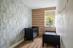 Pienemanstraat 35_29.jpg