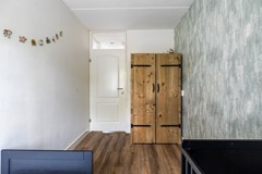 Pienemanstraat 35_28.jpg