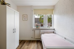 Pienemanstraat 35_25.jpg