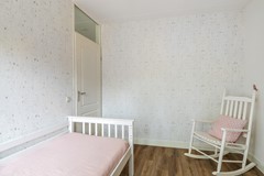 Pienemanstraat 35_24.jpg