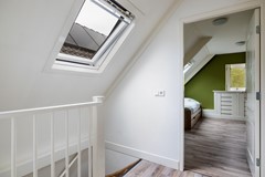 Pienemanstraat 35_34.jpg