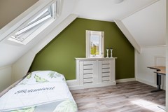 Pienemanstraat 35_36.jpg