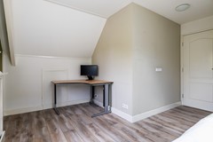 Pienemanstraat 35_40.jpg