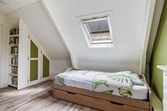 Pienemanstraat 35_37.jpg