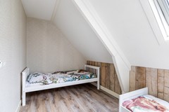 Pienemanstraat 35_39.jpg