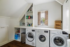 Pienemanstraat 35_41.jpg