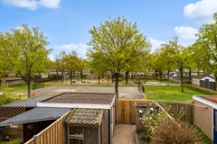 Pienemanstraat 35_42.jpg