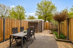 Pienemanstraat 35_19.jpg