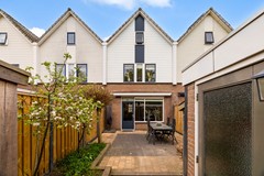 Pienemanstraat 35_21.jpg