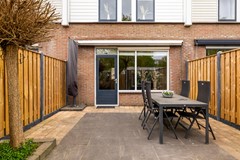 Pienemanstraat 35_22.jpg