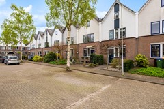 Pienemanstraat 35_02.jpg