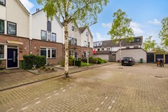 Pienemanstraat 35_01.jpg