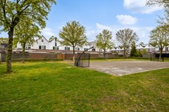 Pienemanstraat 35_43.jpg