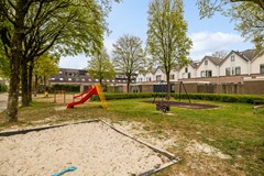 Pienemanstraat 35_45.jpg