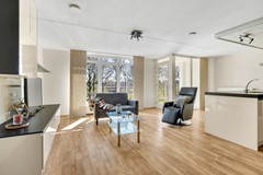 Verkocht:Laan van Kernhem 329, 6718 GW Ede - Foto