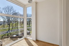 Verkocht:Laan van Kernhem 329, 6718 GW Ede - Foto