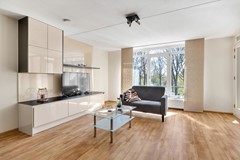 Verkocht:Laan van Kernhem 329, 6718 GW Ede - Foto