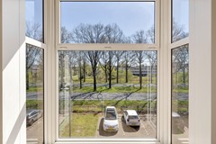 Verkocht:Laan van Kernhem 329, 6718 GW Ede - Foto