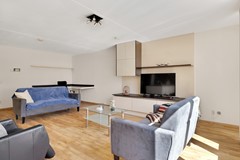 Verkocht:Laan van Kernhem 329, 6718 GW Ede - Foto