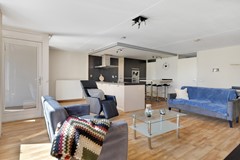 Verkocht:Laan van Kernhem 329, 6718 GW Ede - Foto