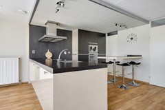 Laan van Kernhem 329, Ede-16.jpg