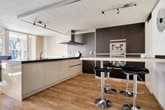 Laan van Kernhem 329, Ede-14.jpg