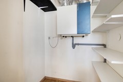 Laan van Kernhem 329, Ede-31.jpg