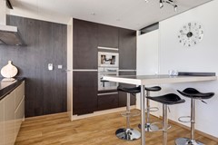 Laan van Kernhem 329, Ede-17.jpg