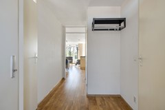 Laan van Kernhem 329, Ede-08.jpg