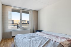 Laan van Kernhem 329, Ede-24.jpg