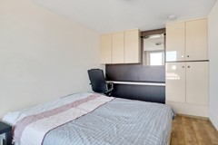 Laan van Kernhem 329, Ede-25.jpg