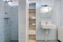 Laan van Kernhem 329, Ede-26.jpg