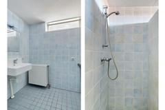 Laan van Kernhem 329, Ede-29.jpg