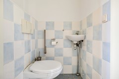 Laan van Kernhem 329, Ede-30.jpg