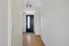 Laan van Kernhem 329, Ede-07.jpg