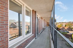 Laan van Kernhem 329, Ede-05.jpg