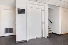 Laan van Kernhem 329, Ede-04.jpg