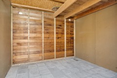 Laan van Kernhem 329, Ede-34.jpg