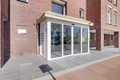 Laan van Kernhem 329, Ede-35.jpg