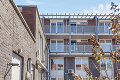 Laan van Kernhem 329, Ede-38.jpg