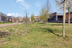 Laan van Kernhem 329, Ede-36.jpg