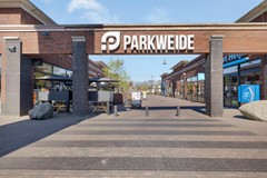 Laan van Kernhem 329, Ede-37.jpg