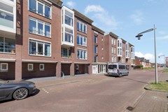 Laan van Kernhem 329, Ede-01.jpg