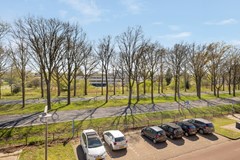 Laan van Kernhem 329, Ede-32.jpg