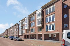 Laan van Kernhem 329, Ede-02.jpg