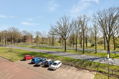 Laan van Kernhem 329, Ede-33.jpg