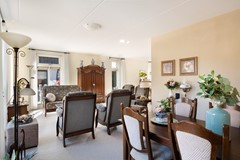 Verkocht:Oranjestraat 12, 6741 CW Lunteren - Foto