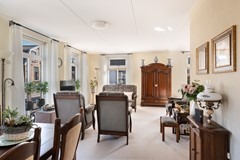 Verkocht:Oranjestraat 12, 6741 CW Lunteren - Foto