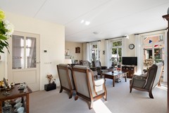 Oranjestraat 12 _09.jpg