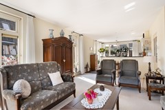 Oranjestraat 12 _11.jpg